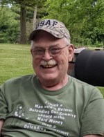 John McGinty