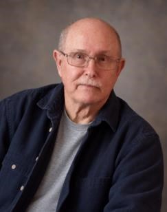 Obituary of James Junior Joseph