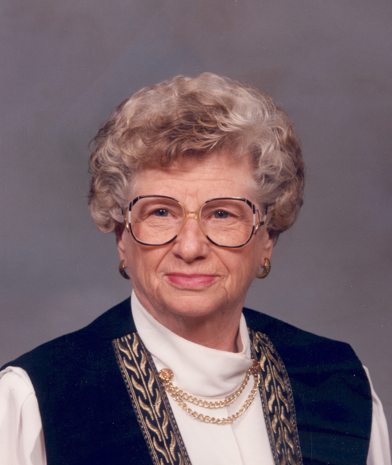 Loretta Zimmer Obituary Fort Smith, AR
