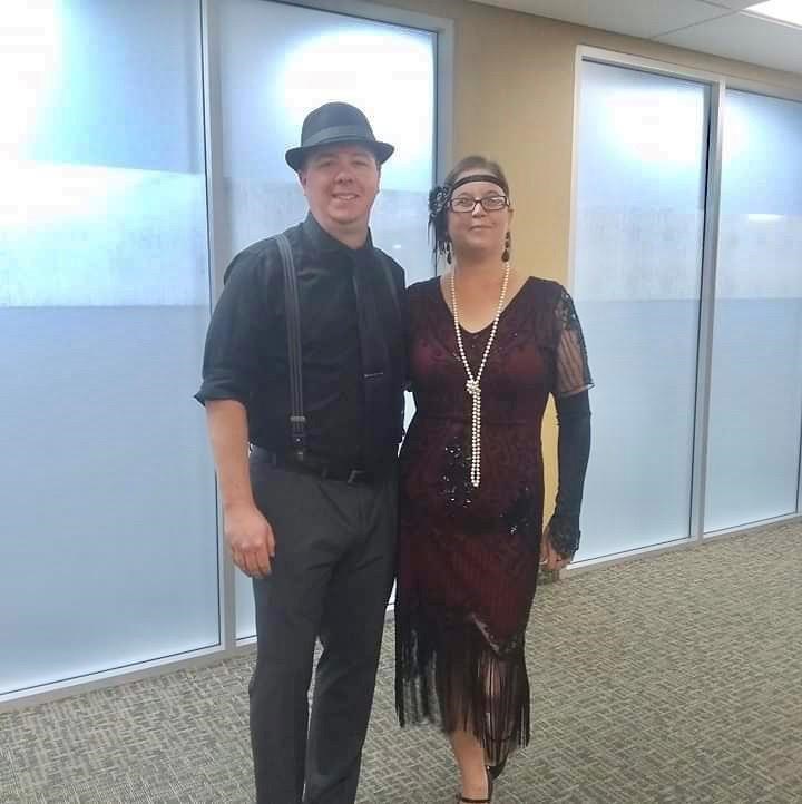 Obituary of Scott Daniel Worthy