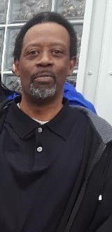 Obituary of Darryl Darnell Manuel