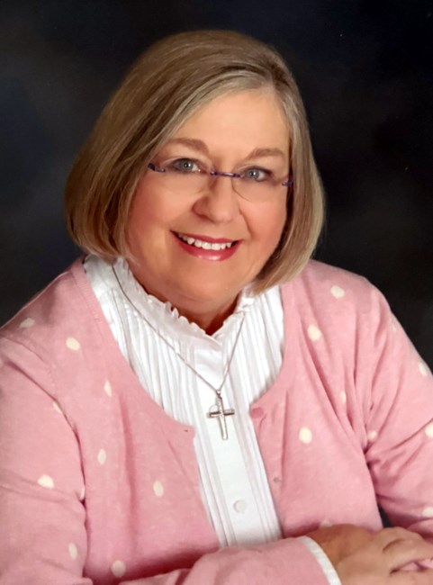 Obituary of Paula Louise Fushimi