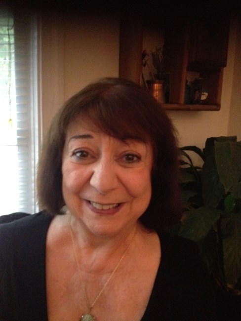 Obituary of Agnes Marie Porinchak