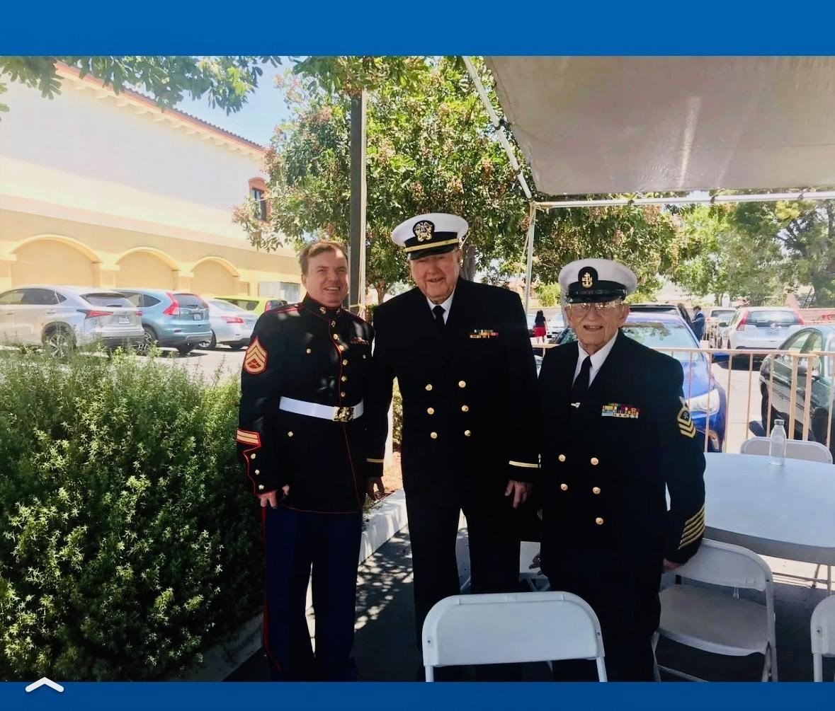 Obituary of Jim Franklin O'Neal