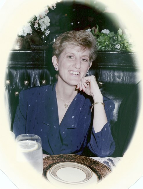 Obituario de Maria Little Bit Louise Pierotti