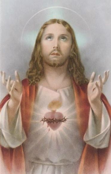 Obituary of Santiago Jorge-Ventura