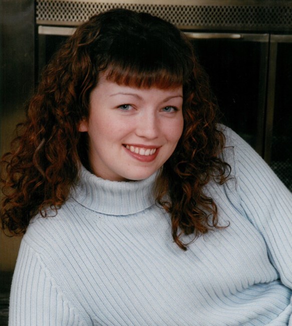 Obituary of Jessica Rae Posey