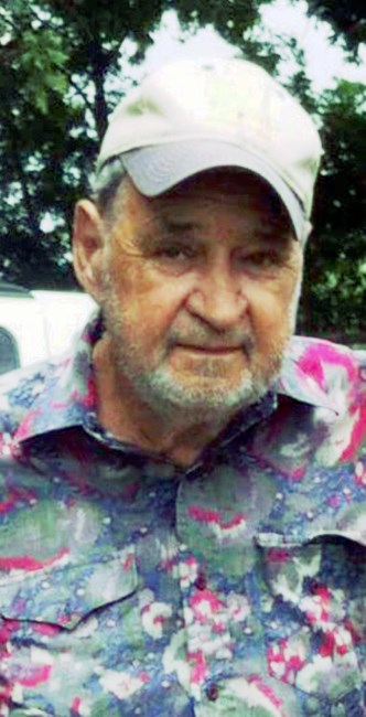 Obituary of James Lynn Gothard
