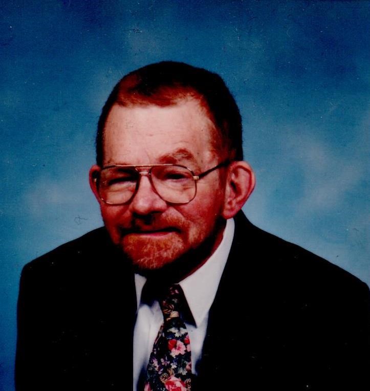 Obituary of Griffith H. "Junior" Hinz, Jr.