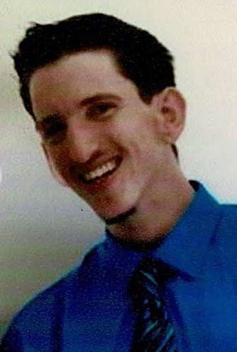 Obituary of Ashton James Ryan Sr.