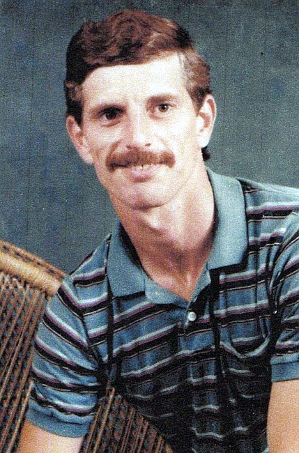 obituary image