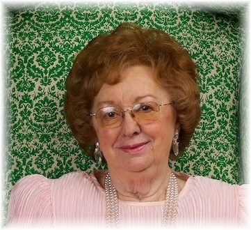Obituary of Elizabeth S. Zeidler