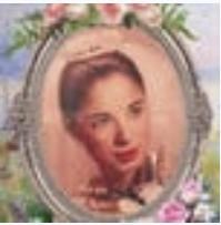Obituary of Graciela I Gonzalez