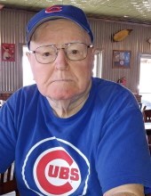 Obituary of Lee Stevens