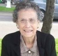 Obituary of Castora Rodriguez Lopez