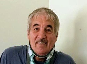 Obituary of William Arthur Donegan
