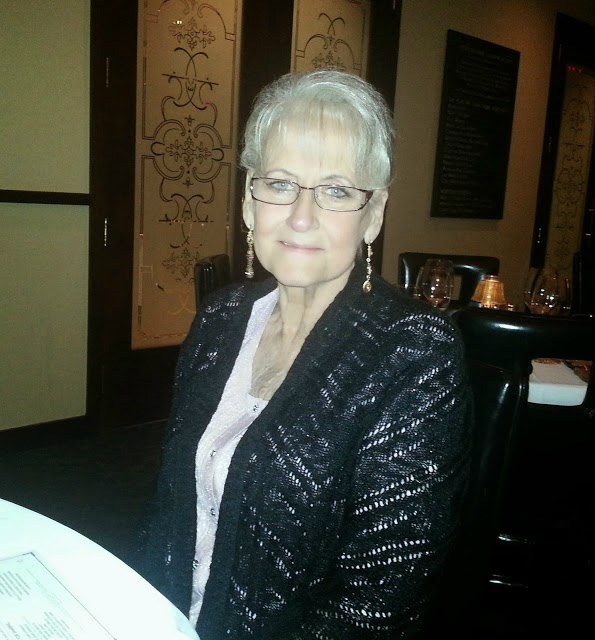 Obituary of Linda Earle Lawhorn