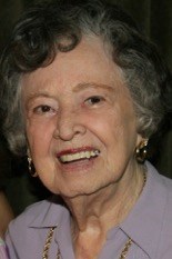 Obituary of Irene Vazquez
