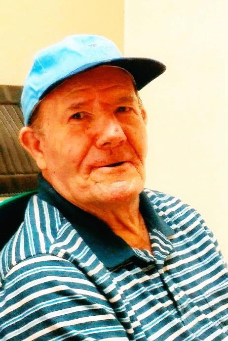 Obituary of Inocencio Casillas