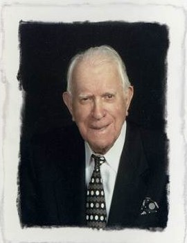Obituary of William Leo " Bill " Gunn