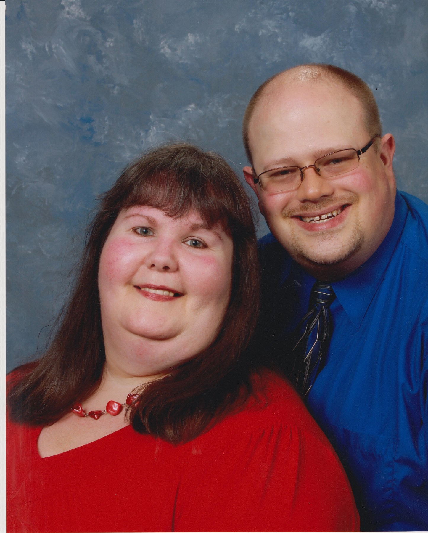 Avis de décès de Carol Louise Allen