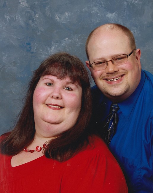 Obituary of Carol Louise Allen