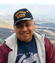 Obituary of Juan Torres Magallanez