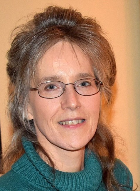 obituary image