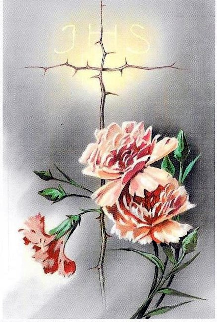 Obituary of Nancy Jayne Smith