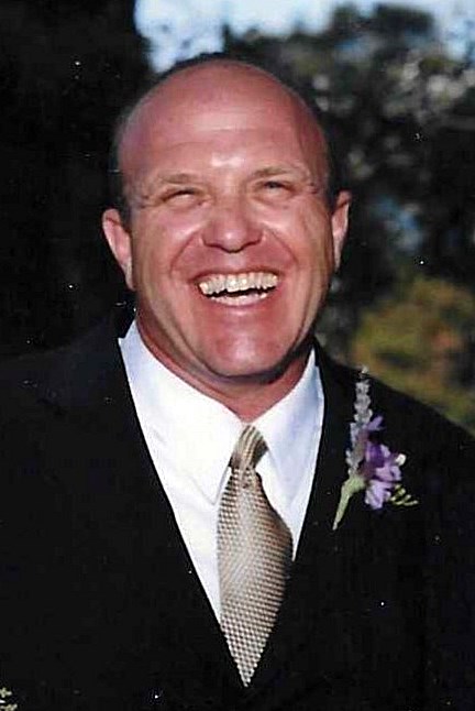 Obituary of Alan Glenn Derlighter