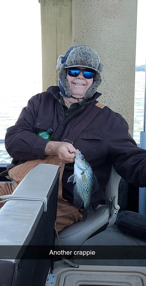 Obituary of David Lee Mitchell