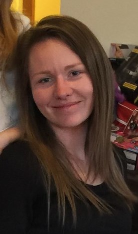 Obituary of Jacquelyn Denise Douglas