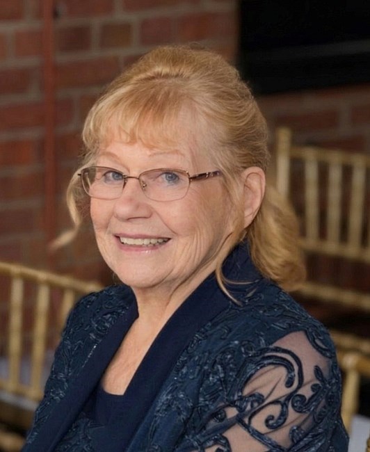 Obituary of Martha "Jean" Bundy