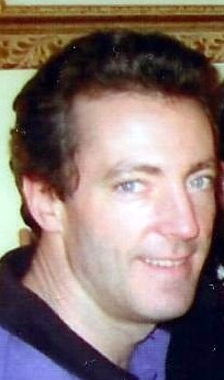 Obituary of Peter M. Gallagher