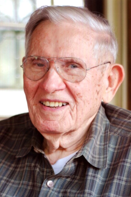 Obituary of Dr. Samuel R Pate, Jr.