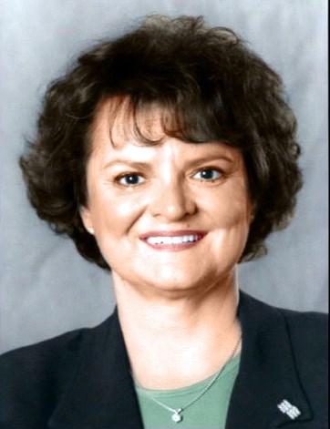 Obituary of Janet Lynn Farrow