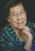 Lois Heller