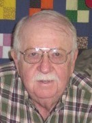 Obituario de Robert E. Maskill