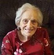 Obituary of Shirley M. Kohnert