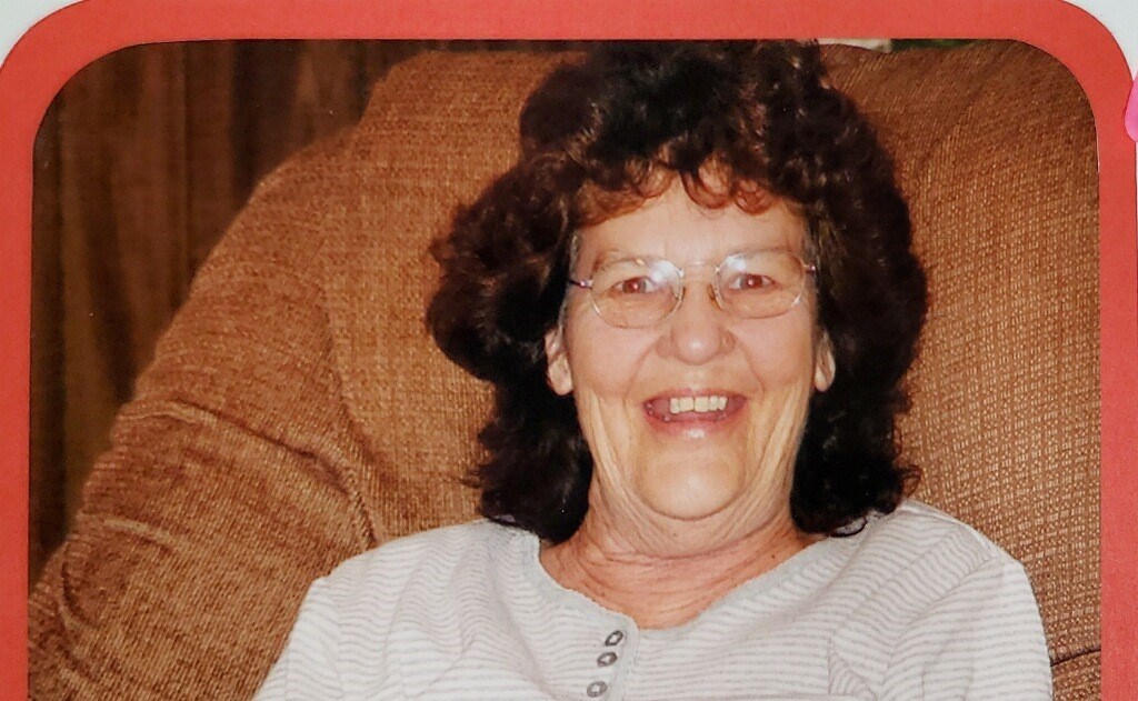 Obituary of Dolores Gautreau Braud