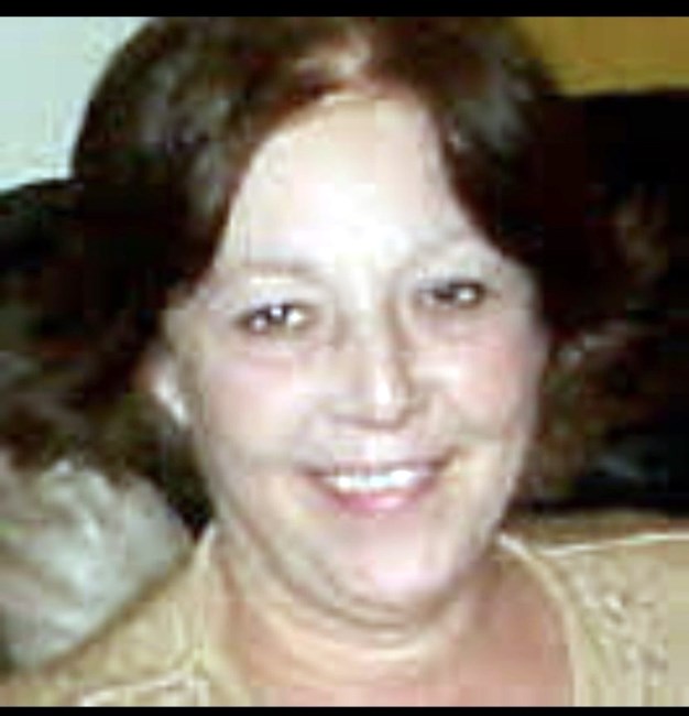 Obituary of Mary Elizabeth Starling