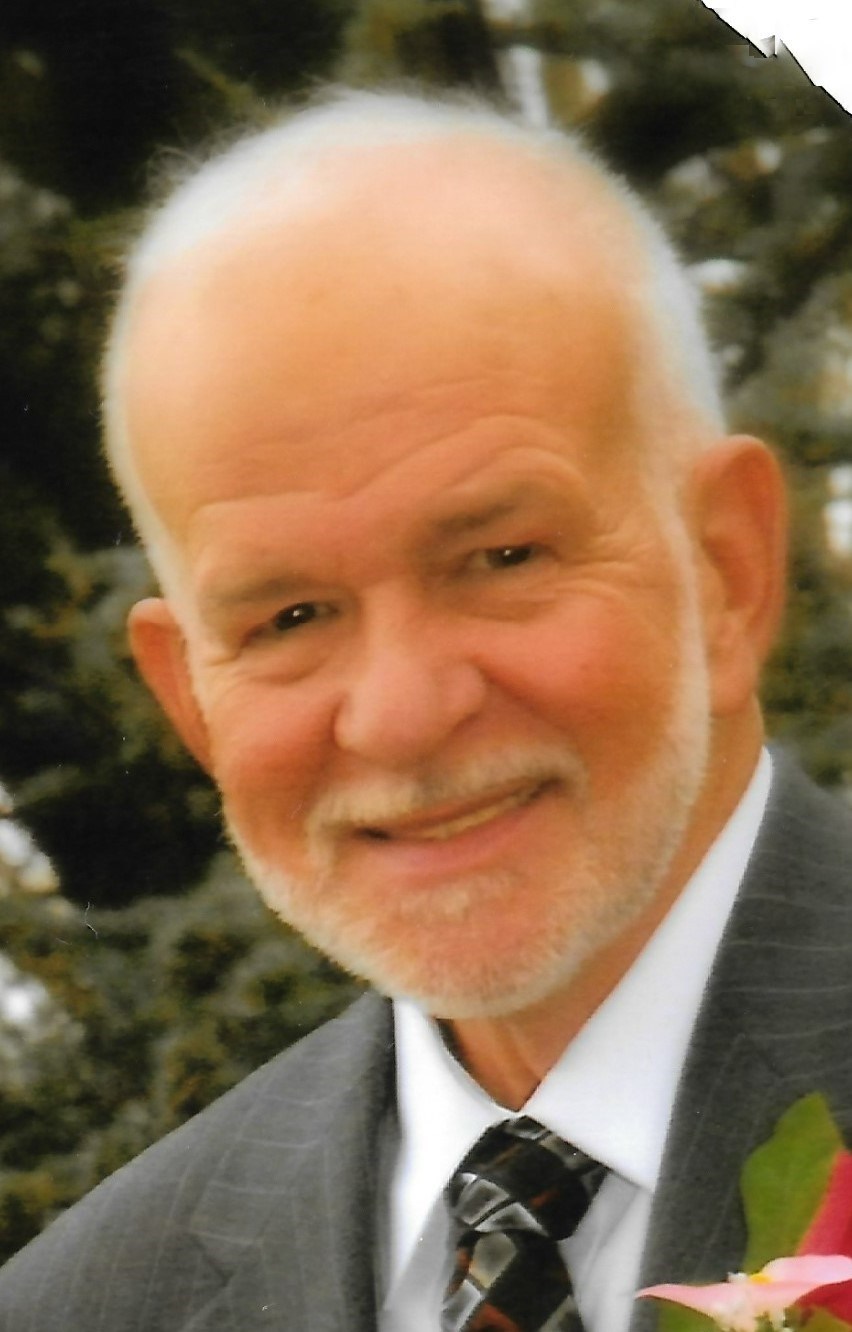 William J. Miller Obituary Boyertown, PA