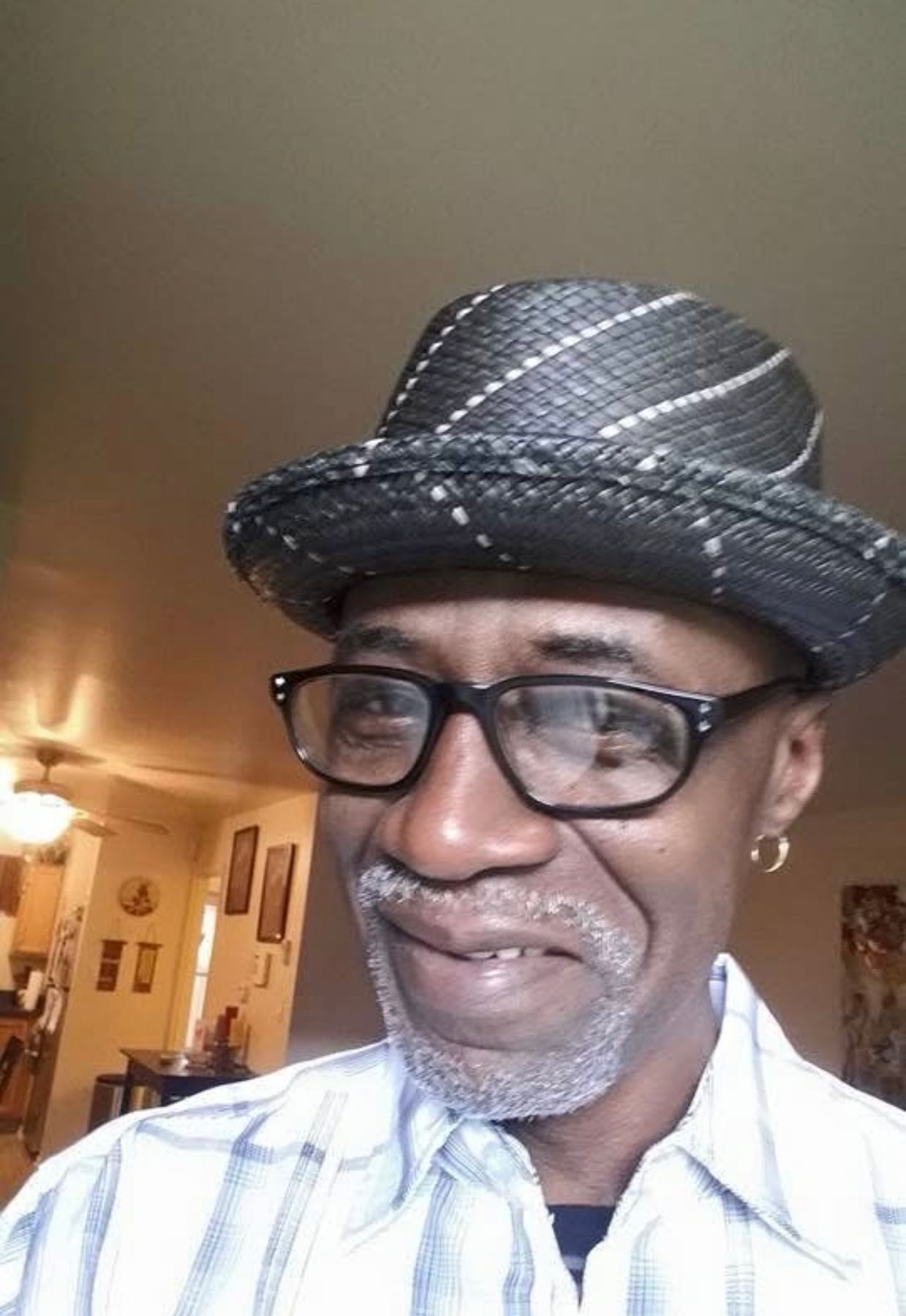 Obituary of Timothy "Tim" Nelson