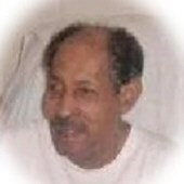 Obituary of Sam Jones