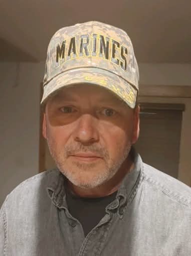 Obituary of Eric Frank Lotz Sr.