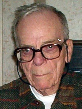 Obituary of William Earle Carlton Jr.