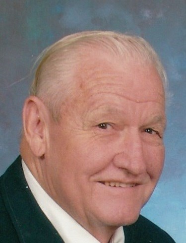 Obituary of Lester Boyd Hitchcock