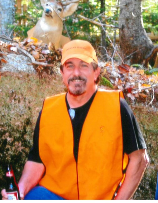 Obituary of Mitchell Bruce Langdale