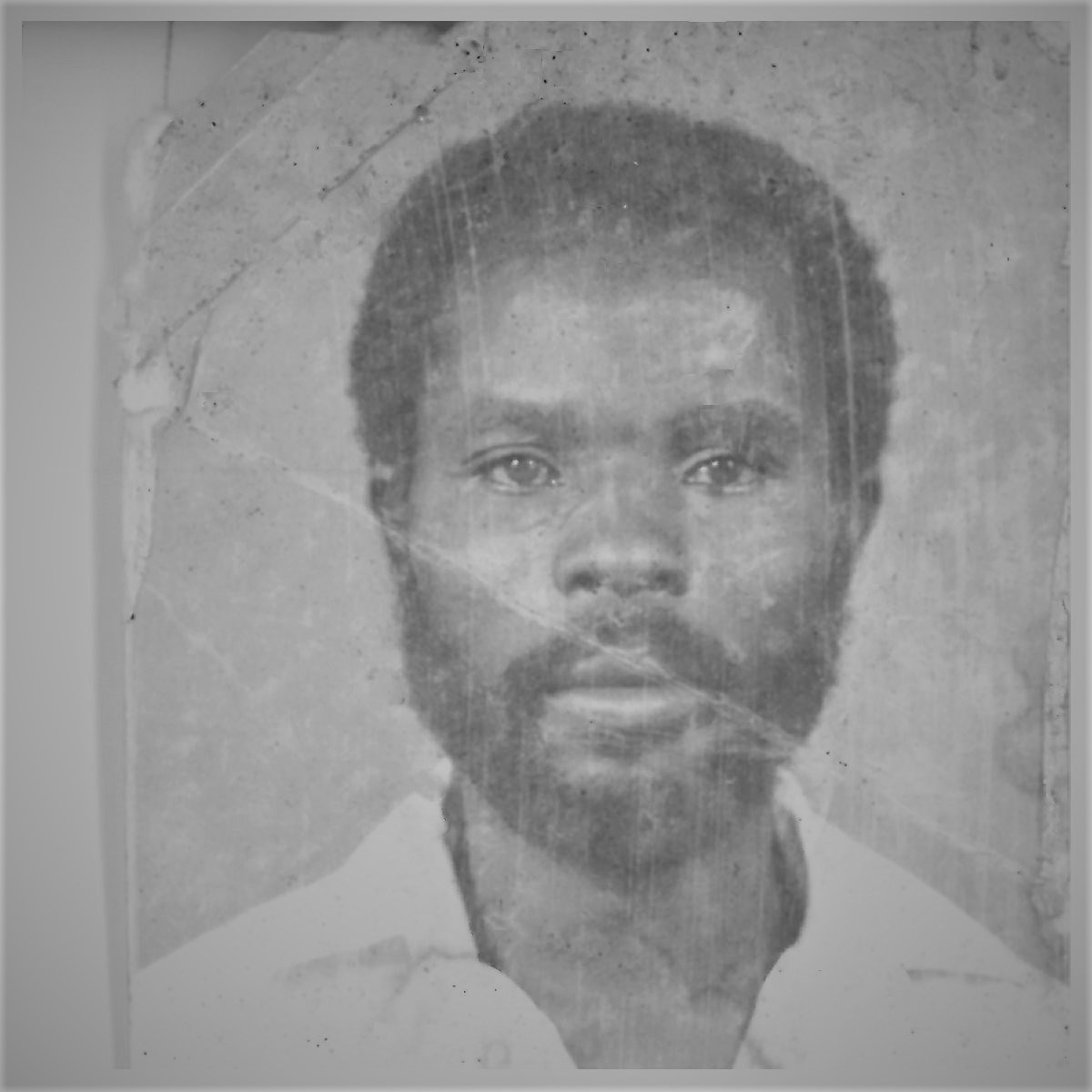 Obituary of Elius Jean Francois