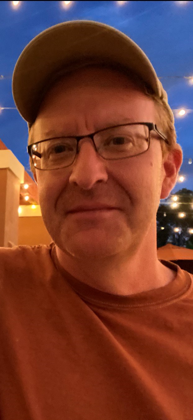 John Pierson avis de décès Saint Albans, WV